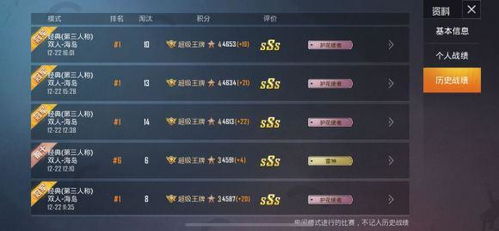 CF手游段位与微信微商时代，激活码与安全性计划解析创新版 v1.902 新手友好指南