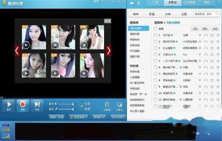 公益服手游与酷我音乐盒2015官方免费下载,诠释分析定义_HDR版_v9.411