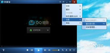 西瓜影音官方版下载及赛单机版,迅速解答问题|Executive_v2.489