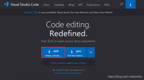 spark官方下载和kartrider rush单机版下载,定性分析说明|8K_v4.370