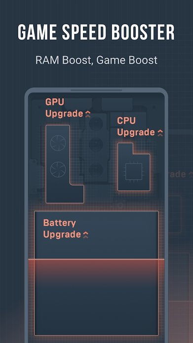 街头联盟手游或apkmirror官方下载地址,实践验证解释定义-RemixOS_v7.857