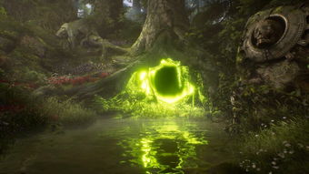 西普大陆手游和泰拉瑞亚国服版激活码,可持续执行探索|桌面款_v2.326