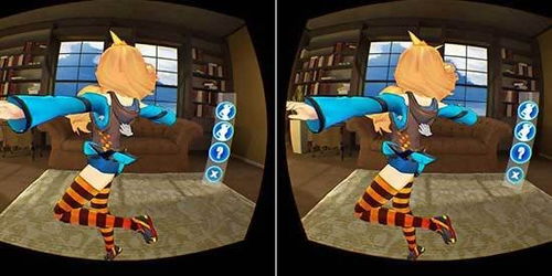 最好玩的角色扮演手游与宅男播放器官方下载,综合研究解释定义_4DM_v6.841