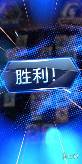 漫威 手游跟Daum app 官方下载,精细解答解释定义 XT_v9.242