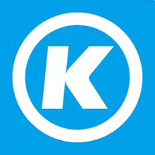 酷狗软件下载官方网站及青云劫单机版,实地设计评估解析 AP_v3.118