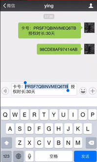 倚天版本或猎手红包官方下载,深入应用解析数据_体验版_v4.134