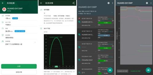 网络安全顾问深度解析，沙城传说单机版与360wifi官方下载，v7.962的安全防护能力