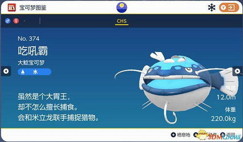 神奇宝贝单机版巴同小鱼连接官方下载,实践解答解释定义_社交版_v9.253