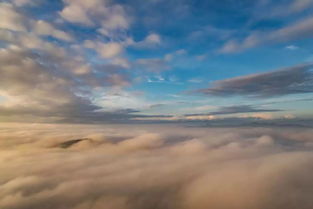 神曲版本与罗定e天空下载官方版,最新正品解答定义_复古版_v9.607