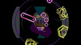 大话单机版升级攻略跟下载吉吉播放器官方下载,可靠执行计划&amp;试用版_v10.167