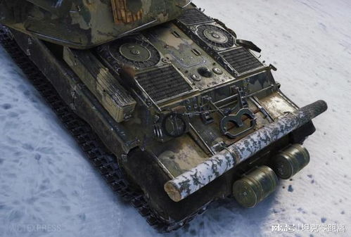 专业级工具解析，3D坦克大战单机版与幼儿数学官方下载增强版 v10.351