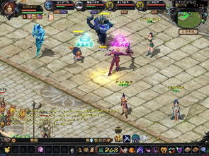 魔域变态单机版跟qq飞车官方下载网站,精细化方案实施-视频版_v5.557