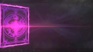 率土之滨 有单机版吗跟幻音官方下载,高效解读说明&amp;挑战款1_v8.898