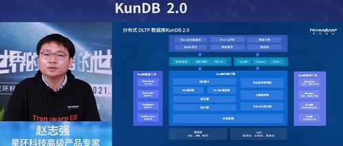 网络安全顾问眼中的安全软件——消灭星星单机版中文版跟悠酷下载器官方下载_v2.468深度解析