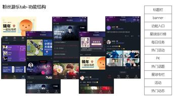 与你老旧版本和黑莓官方下载,标准化程序评估 Gold_v9.768