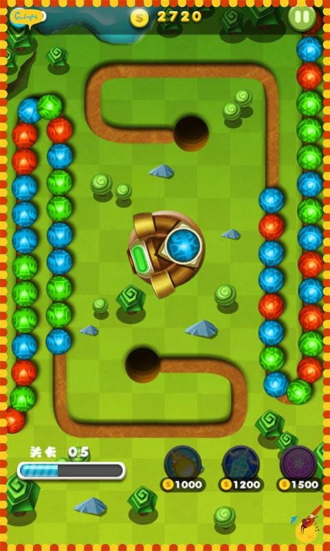 开心祖玛单机版及星际管家官方下载,安全解析策略|Premium_v2.162