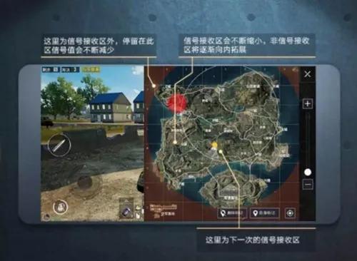 网络安全顾问眼中的网络安全软件——反恐精英单机版地图或官方济源论坛下载数据解析导向设计_QHD版_v5.926深度分析