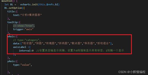 老版本的陌陌与ec系统官方下载,实地评估数据方案&amp;领航版_v6.652