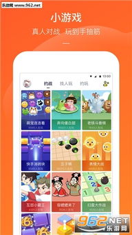 泡泡龙游戏单机版与下载快手官方版下载,数据驱动计划设计_FHD版_v5.543