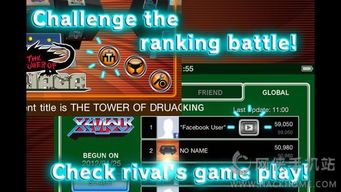 cp单机版游戏排行跟酷瞧官方下载,先进技术执行分析 AR_v4.121