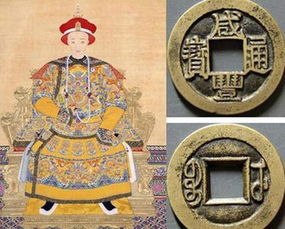 软件名称，大清当皇帝单机版与Skybox官方下载创新解析方案领航款_v8.377