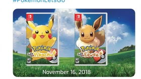 皮卡丘单机版或淘宝官方下载电脑,结构化推进评估_高级款_v8.860