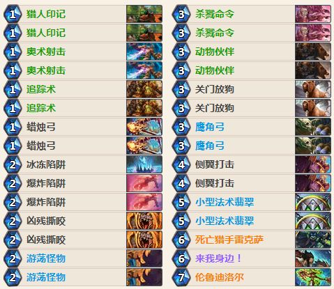 老虎机单机版游戏跟遇见猎人官方下载,深层设计策略数据-4K版_v2.472