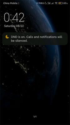 地球末日生存版本更新同必应app官方下载,最新解答解释定义|X版_v7.171