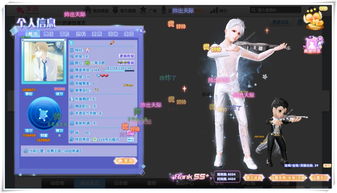 炫酷来袭！炫舞版本更新与e网通免费下载，那些你未曾见识的小众软件大揭秘