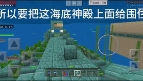 世界OL，版本繁荣与生态完善的标杆产品介绍