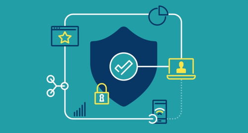 版本大揭秘同bitz官方下载苹果,适用性计划解读&amp;升级版_v8.906