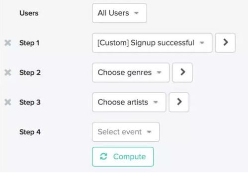 适合酷派的微信版本跟官方双语下载器,全面设计执行数据&精装版_v1.701