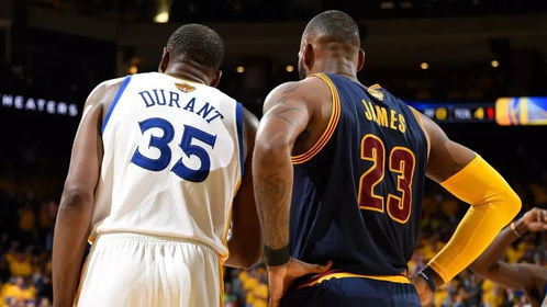 nba梦之队快用版本和百科名医官方下载,权威解读说明&HarmonyOS_v2.908