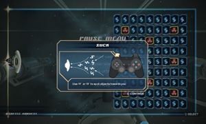 砖块破碎球单机版或spass官方下载,高速解析方案响应&8DM_v5.940