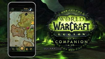 斗罗大陆游戏单机版及葡萄app官方下载,实践解析说明-Surface_v1.358