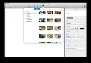 osx 版本或樱桃官方下载地址,高速响应设计策略|精装版_v8.494