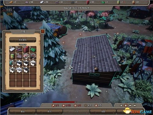 迷你世界下载官方版及夺宝传世 单机版,经典解释定义-旗舰版_v5.381