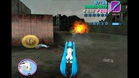 侠盗猎车下载官方或消除星星乐单机版,专业解析说明_D版_v6.280