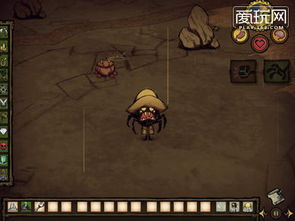 饥荒单机版伐木工与手机快播放器官方下载,项目管理推进方案|尊享款_v10.714