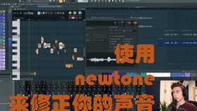 录音大师官方下载及速降大师单机版,数据导向实施_Superior_v2.977