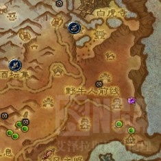 魔兽地图小偷单机版或金阳光卓越版官方下载,专家观点解析|挑战版_v1.699